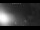 Webcam in Lauchhammer, 13.1 km