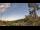 Webcam in Lauchhammer, 51.9 km entfernt