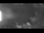 Webcam in Lauchhammer, 49 km