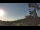 Webcam in Lauchhammer, 46.5 km entfernt