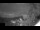Webcam in Lauchhammer, 17.5 km