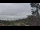 Webcam in Lauchhammer, 16.5 mi away