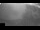 Webcam in Lauchhammer, 18.9 mi away