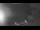 Webcam in Lauchhammer, 25.9 km entfernt