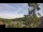 Webcam in Lauchhammer, 17.5 km