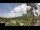 Webcam in Lauchhammer, 17.5 km