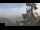 Webcam in Lauchhammer, 43 km