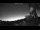 Webcam in Lauchhammer, 11.4 mi away
