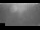 Webcam in Lauchhammer, 10 mi away