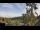 Webcam in Lauchhammer, 43 km