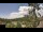 Webcam in Lauchhammer, 43 km
