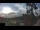 Webcam in Lauchhammer, 36.2 km entfernt