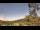 Webcam in Lauchhammer, 16.5 mi away