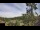 Webcam in Lauchhammer, 17.5 km