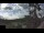 Webcam in Lauchhammer, 43 km
