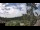 Webcam in Lauchhammer, 14 mi away
