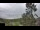 Webcam in Lauchhammer, 13.1 km
