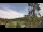 Webcam in Lauchhammer, 11.4 mi away