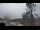Webcam in Lauchhammer, 13.1 km