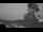 Webcam in Lauchhammer, 16.5 mi away