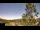 Webcam in Lauchhammer, 22.5 km
