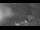 Webcam in Lauchhammer, 11.4 mi away