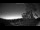 Webcam in Lauchhammer, 19 km
