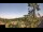 Webcam in Lauchhammer, 6.8 mi away