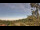Webcam in Lauchhammer, 18 mi away