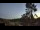 Webcam in Lauchhammer, 16.5 mi away