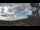 Webcam in Lauchhammer, 16.5 mi away