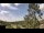 Webcam in Lauchhammer, 7 mi away