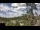 Webcam in Lauchhammer, 42.9 km