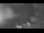 Webcam in Lauchhammer, 43 km entfernt