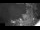 Webcam in Lauchhammer, 16.5 mi away
