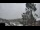 Webcam in Lauchhammer, 20.4 mi away