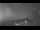 Webcam in Lauchhammer, 13.1 km