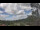 Webcam in Lauchhammer, 16.5 mi away