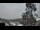 Webcam in Lauchhammer, 20.4 mi away
