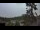 Webcam in Lauchhammer, 11.4 mi away