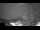 Webcam in Lauchhammer, 16.6 mi away