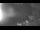 Webcam in Lauchhammer, 13.1 km entfernt