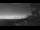 Webcam in Lauchhammer, 6.8 mi away