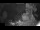 Webcam in Lauchhammer, 46.5 km entfernt