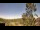 Webcam in Lauchhammer, 10 mi away