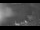 Webcam in Lauchhammer, 11.4 mi away