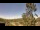 Webcam in Lauchhammer, 17.5 km