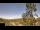 Webcam in Lauchhammer, 43 km