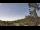 Webcam in Lauchhammer, 19 km