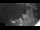 Webcam in Lauchhammer, 18.9 mi away